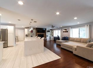 30330 Del Rey Rd, Temecula, CA 92591