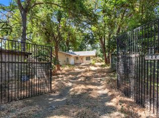 1223 E Louise Ave, Lathrop, CA 95330