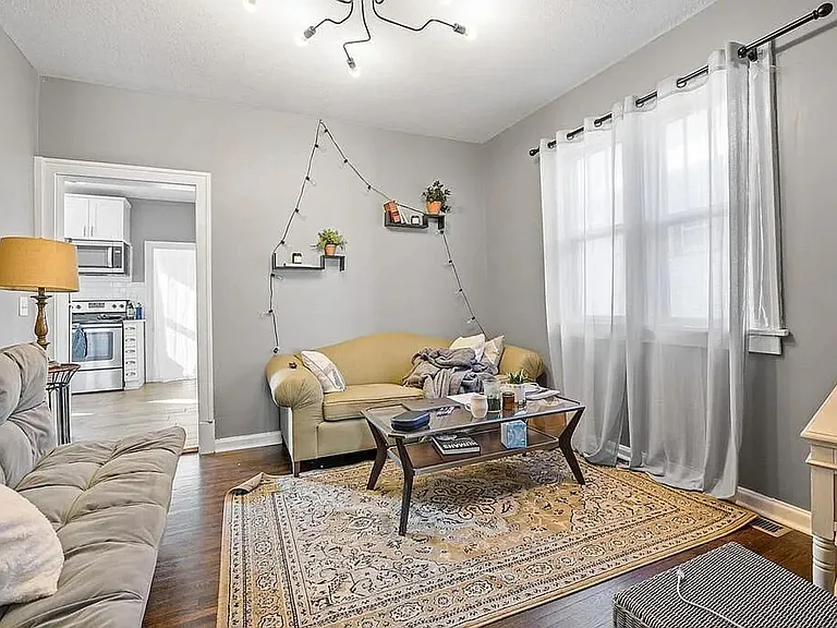 2906 Tyler St NE — Photo 11