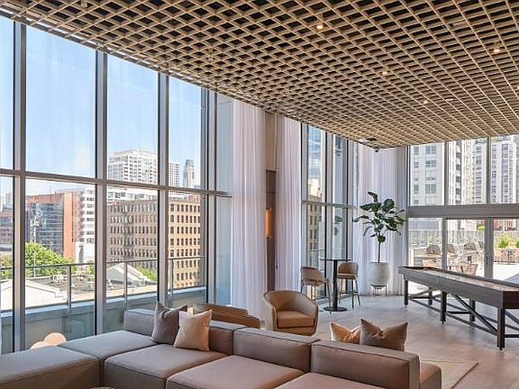 3rd image of 329 W Grand Ave #1509
