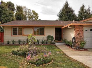 34161 Auden Ct, Fremont, CA 94555