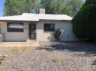 1601 S Glenmary Dr, Aztec, NM 87410
