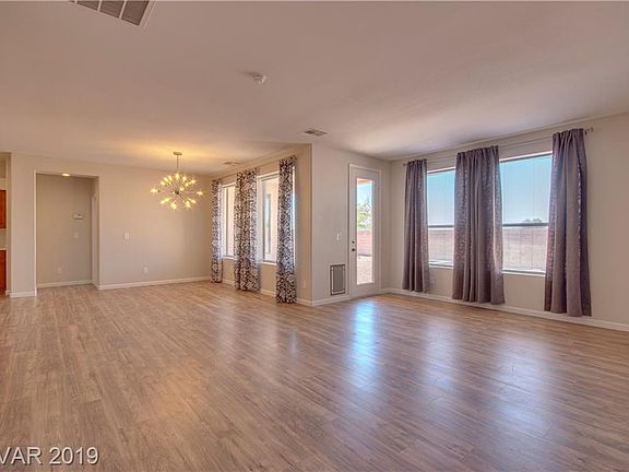 3rd image of 3005 Hot Cider Ave