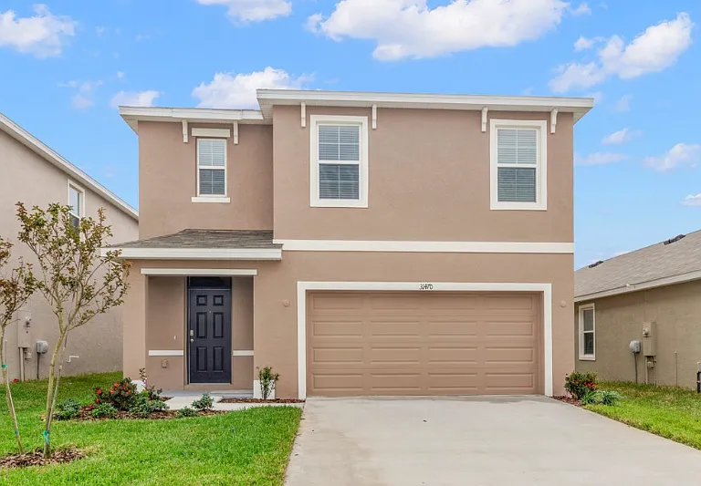 31470 Penny Surf Loop — Photo 24