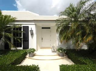 6880 N Ocean Blvd APT 22, Ocean Ridge, FL 33435