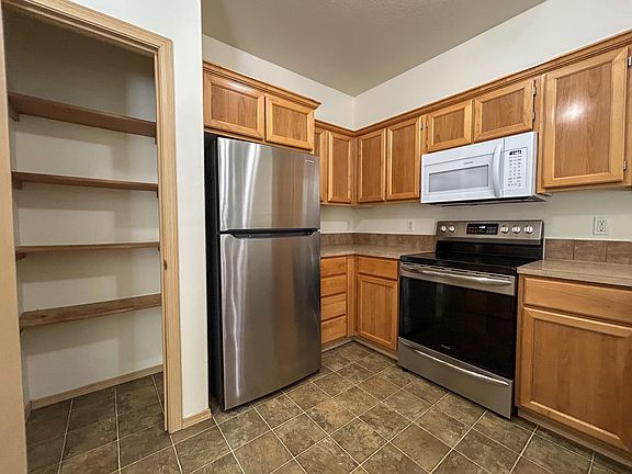4th image of 3750 Amber St NE #103