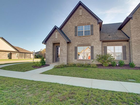 3rd image of 1121 McMahan Dr S Lot 285