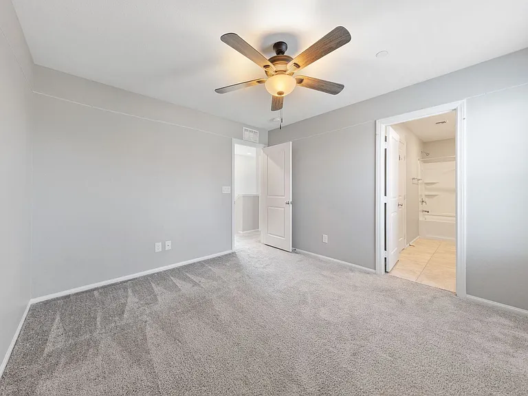 1103 Desert Dome Ave — Photo 18