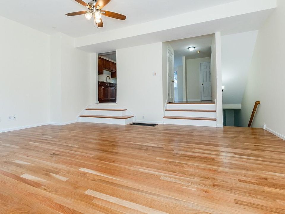1st image of 62 Tisdale Dr