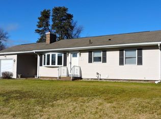138 Ridgeview Cir, Ludlow, MA 01056