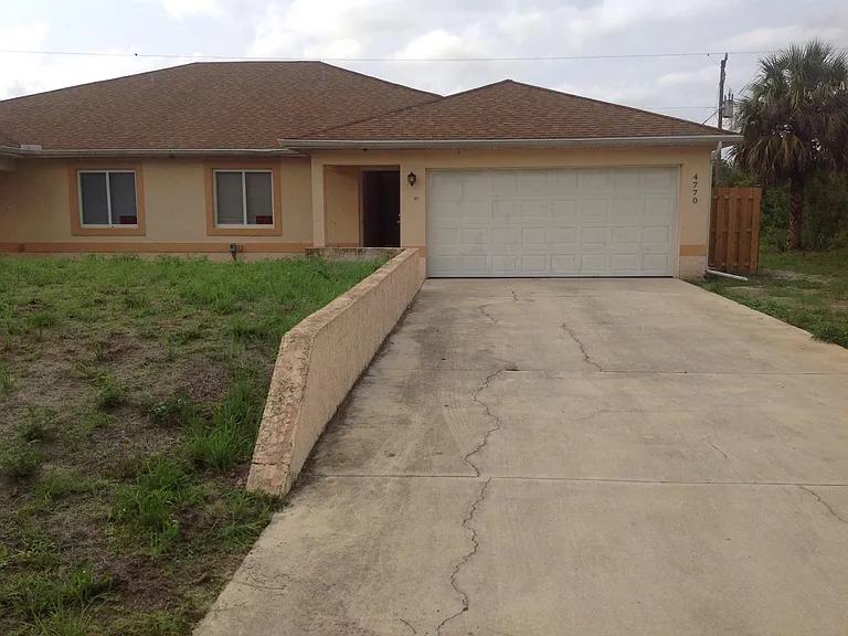 4770 Nelson Dr — Photo 10