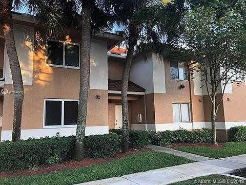 1st image of 835 NW 91st Ter