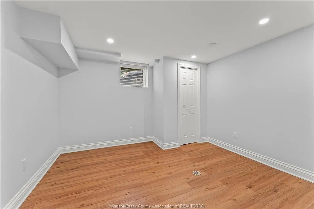 1 bed, $1,700 — Photo 4
