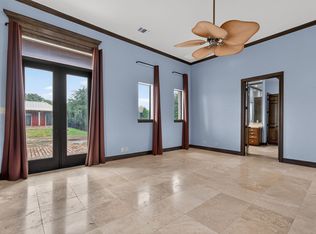 3847 Tupelo Ln #B, San Antonio, TX 78229