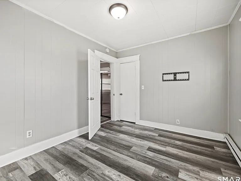 31 Van Orman St #2 — Photo 7