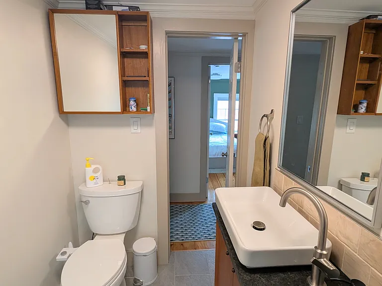 164 Danforth St #3 — Photo 8