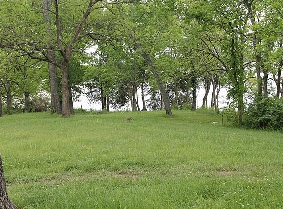 4th image of 1143 McCrory Cir