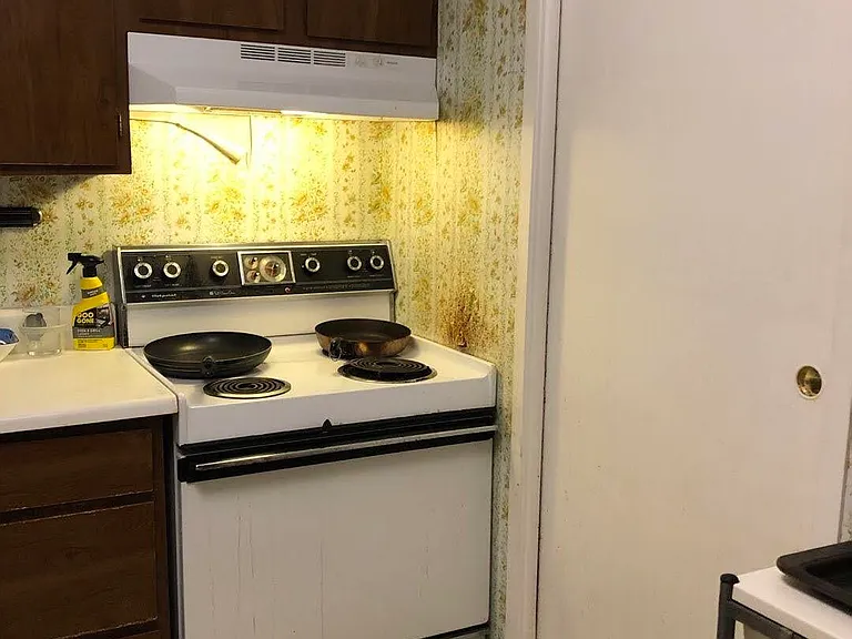 1 E University Pkwy #1001-1001_1 — Photo 7