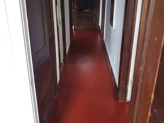 3rd image of 8605 Connecticut Ave