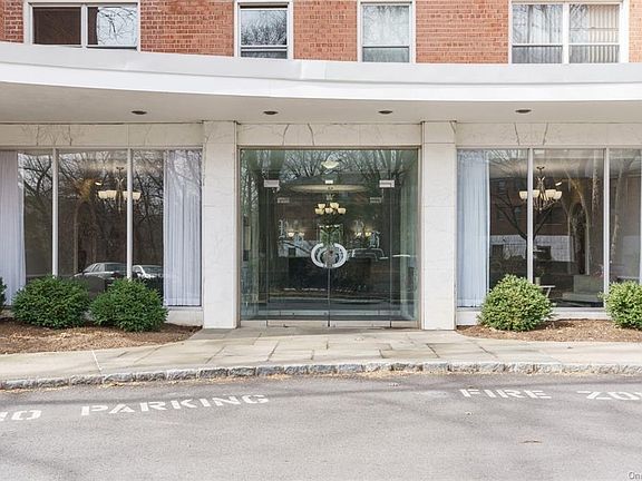 2nd image of 177 E Hartsdale Ave APT 6