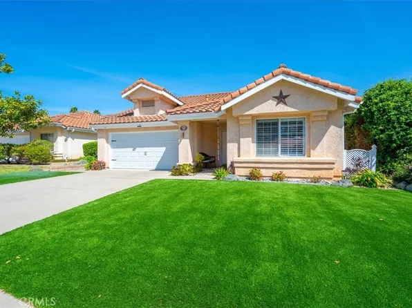 678 Woodgreen Way, Nipomo, CA 93444