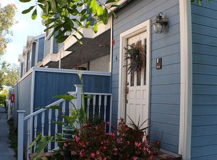 317 N Broadway APT 6, Redondo Beach, CA 90277