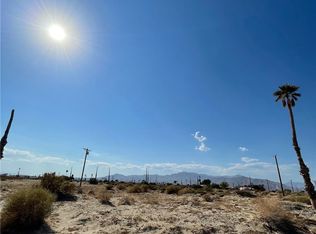 2973 Charon Ave #4, Thermal, CA 92274