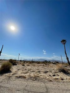 2973 Charon Ave #4, Thermal, CA, 92274