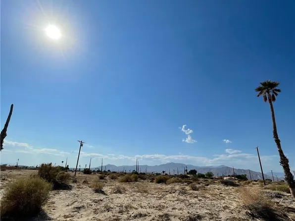 2973 Charon Ave #4, Thermal, CA 92274