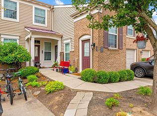 7607 Skyview Cir #303, Cincinnati, OH 45248