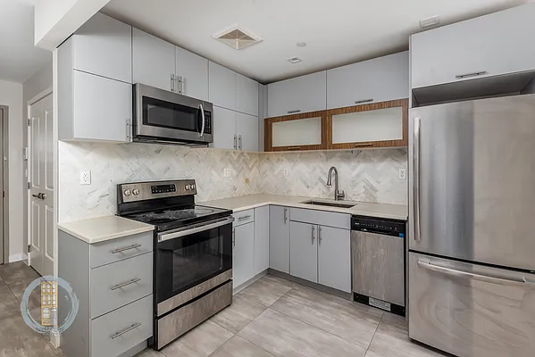 Rented by Brooklyn Rentals NYC | media 4