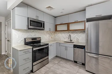 Rented by Brooklyn Rentals NYC