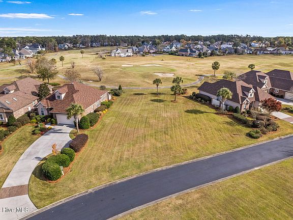 5th image of 6980 Rosebury Court SW