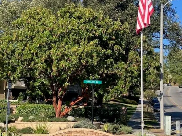 254 Sequoia Ct APT 37, Thousand Oaks, CA 91360