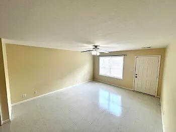 9103 Pembroke Oak Grove Rd #4E — Photo 12