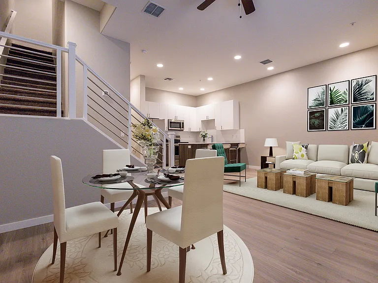 2335 E Utopia Rd #4 — Photo 11