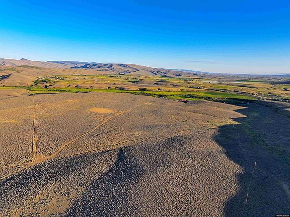 5th image of PARCEL 1 Highway 287