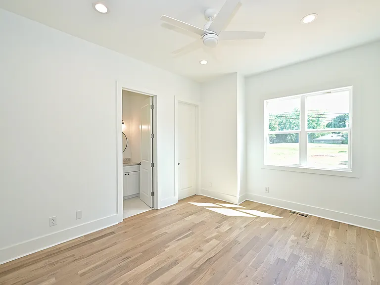 6141 Wilgrove Mint Hill Rd — Photo 19