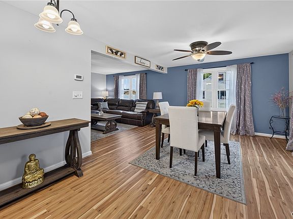 2nd image of 5571 Louis Ave