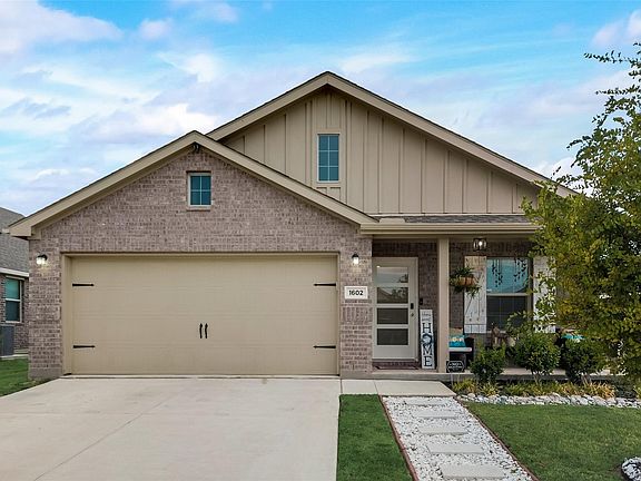 5th image of 1602 Stonefield Dr
