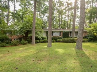 610 Scotts Way, Augusta, GA 30909