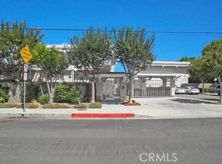 647 W Regent St, Inglewood, CA 90301