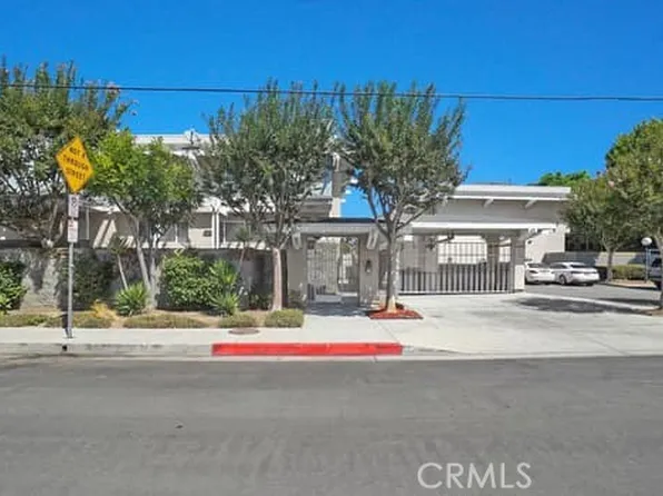 647 W Regent St, Inglewood, CA 90301