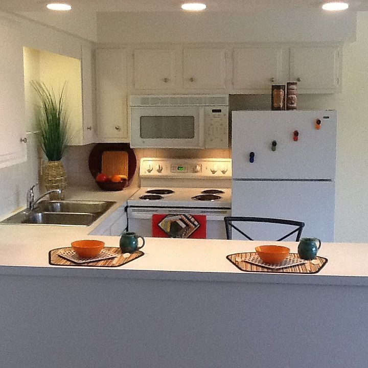 1st image of 2205 Tower Blvd APT 701