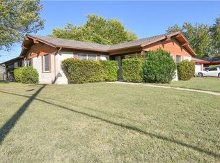 901 Willowbrook St, Copperas Cove, TX 76522