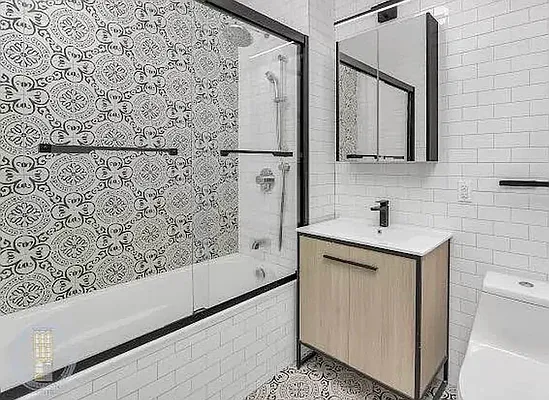 Rented by Brooklyn Rentals NYC | media 4