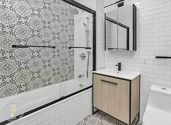 Rented by Brooklyn Rentals NYC