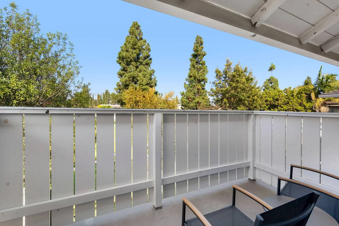 1 bed, 720 sqft, $4,000 — Photo 4