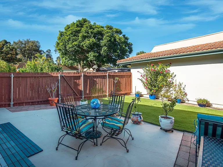 60 La Cumbre Cir — Photo 15