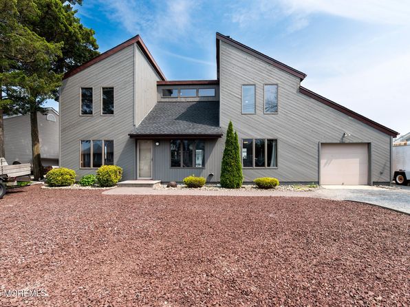 813 Cable Dr